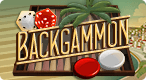 Backgammon Multiplayer