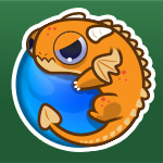 Hatch and help dragons in the best new free online bubble shooter game.