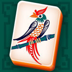 Enjoy this free online version of Mahjong!