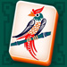 Free Mahjong game by Game Play NEO