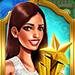 Free Slots: Hollywood Dreams game by irazoo.arkadiumhosted.com