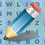 Improve your word search skills daily with our huge library of puzzles!