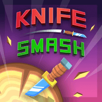 Play Free Online Games Free Games Arkadium Play Free Online Games Free Games Arkadium