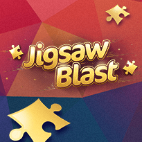 Arkadium games Puzzles