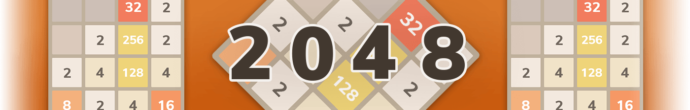 online-free-2048-game-play-2048-now