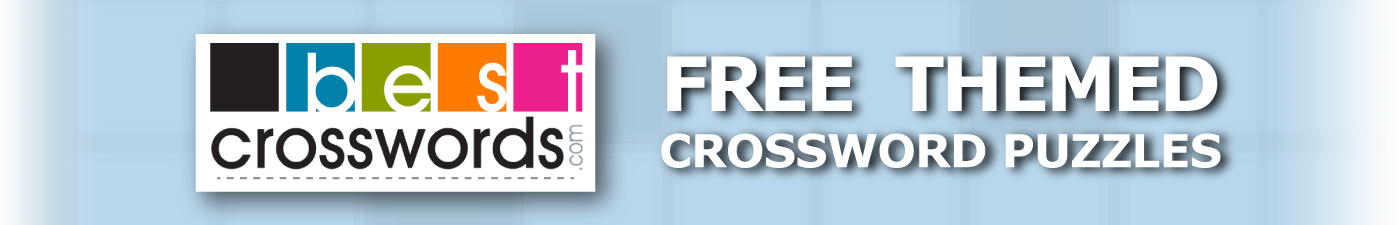free-themed-crossword-puzzles-free-online-game-arkadium