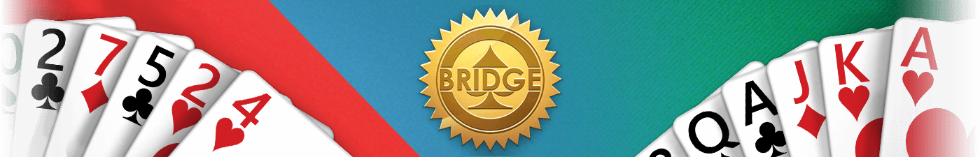 Free Online Bridge Card Game Instantly Play Online for Free Free Online Bridge Card Game Instantly Play Online for Free