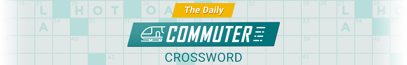 daily-commuter-crossword-free-online-game-arkadium