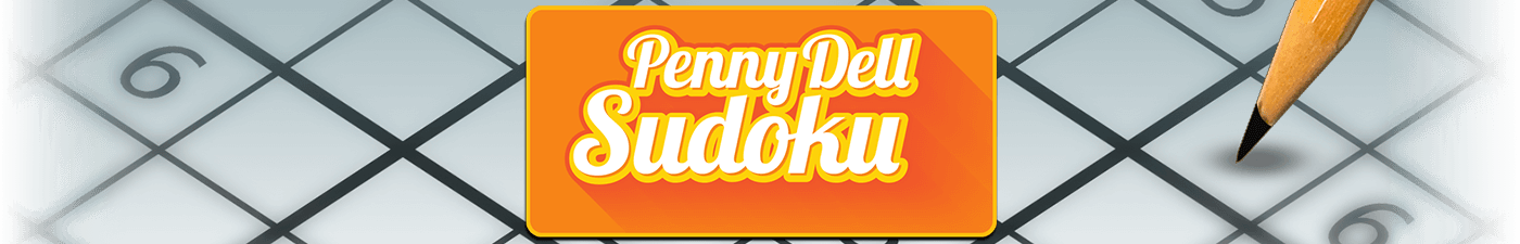 penny-dell-sudoku-free-online-game-arkadium