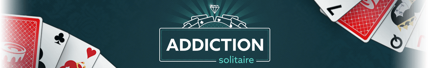 online addiction solitaire