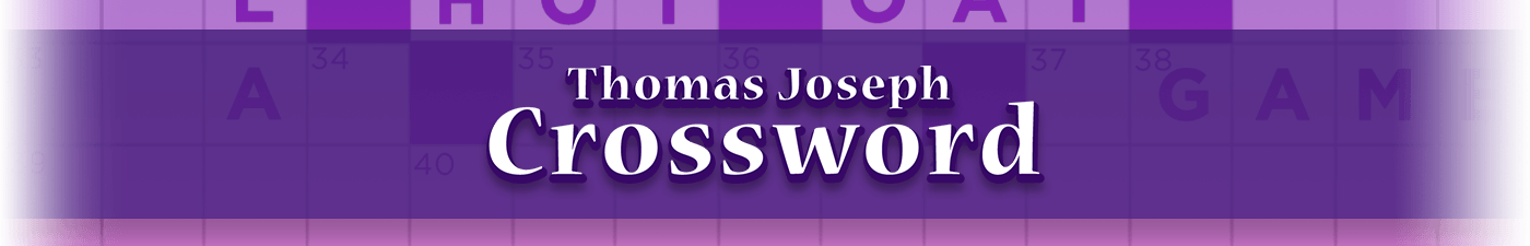 thomas-joseph-crossword-free-online-game-arkadium