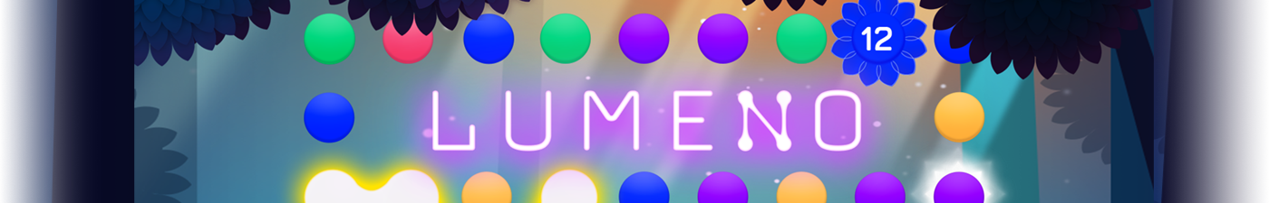 download free lumino game