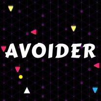 Fun Addicting Games | Instantly Play Online for Free