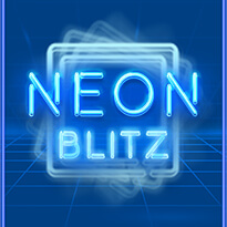 Play free online Neon Blitz
