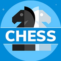 Play free online Chess