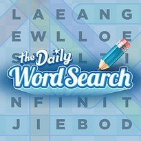 crossword puzzles online play daily for arkadium