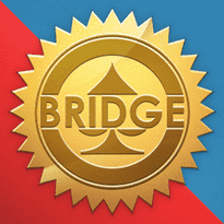 Free Online Bridge