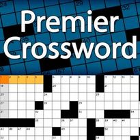 arkadium crosswords online