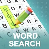 Word Search