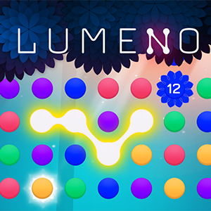 Lumeno