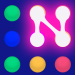 Free Lumeno game by Game Play NEO