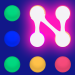 Free Lumeno game by NeoBux