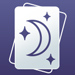 Free Crescent Solitaire game by Game Play NEO