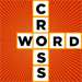 Free Mini Crossword game by Game Play NEO