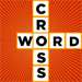 Free Mini Crossword game by NeoBux