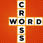 The best free online Mini Crossword game. Play now!