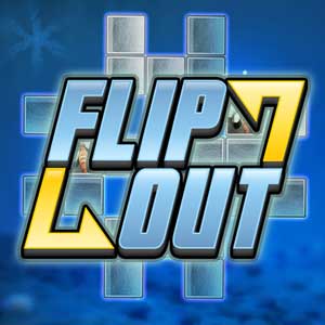 download flip out soft play