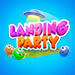 Free Landing Party game by irazoo.arkadiumhosted.com