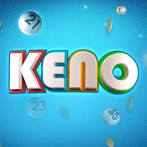 Keno Sites