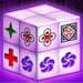 Free Mahjongg Dark Dimensions game by NeoBux Free Mahjongg Dark Dimensions game by NeoBux