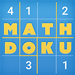 Free MathDoku game by NeoBux