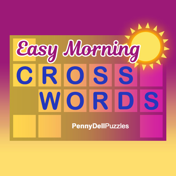washington post mini crosswords