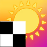 Ease your way into the day with a morning coffee and your free daily Penny Press crossword!