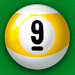 Free 9 Ball Pool game by NeoBux
