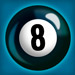 Free 8 Ball Pool game by NeoBux