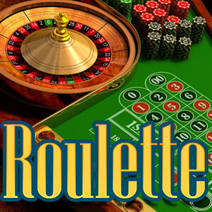 best online roulette site usa for fun