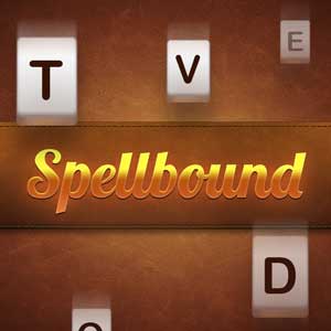 Play Spellbound