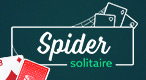 Spider Solitaire