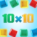 Free 10x10 game by NeoBux