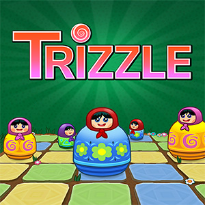 free twizzle game