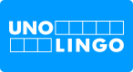 Unolingo