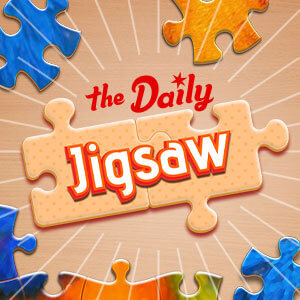 Jigsaw Puzzles Online