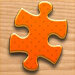 All Games Puzzles, Games & Quizzes | Washington Post - The ...