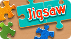 Jigsaw