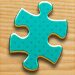 Free Jigsaw game by Game Play NEO