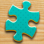 Play this classic table game online!
